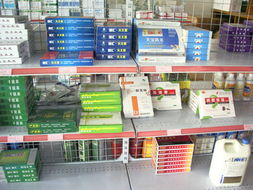 廣州市增城雙華飼料獸藥購銷部 專業(yè)提供優(yōu)質(zhì)飼料、獸藥及畜牧獸醫(yī)技術(shù)咨詢服務(wù)