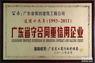 提升企業(yè)核心競(jìng)爭力 信用評(píng)級(jí)、ISO認(rèn)證、高新技術(shù)申報(bào)與專業(yè)咨詢?nèi)ヂ? class=